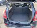 Opel Mokka X Ultimate Start/Stop 4x4 Noir - thumbnail 12