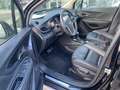 Opel Mokka X Ultimate Start/Stop 4x4 Noir - thumbnail 14