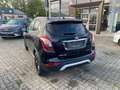 Opel Mokka X Ultimate Start/Stop 4x4 Noir - thumbnail 4