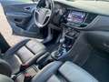 Opel Mokka X Ultimate Start/Stop 4x4 Noir - thumbnail 7