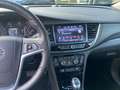 Opel Mokka X Ultimate Start/Stop 4x4 Noir - thumbnail 10