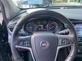 Opel Mokka X Ultimate Start/Stop 4x4 Noir - thumbnail 13