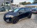 Opel Mokka X Ultimate Start/Stop 4x4 Noir - thumbnail 2