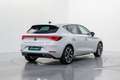 SEAT Leon 1.4 TSI e-Hybrid S&S FR DSG-6 204 Weiß - thumbnail 6