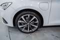SEAT Leon 1.4 TSI e-Hybrid S&S FR DSG-6 204 Weiß - thumbnail 11
