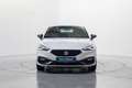 SEAT Leon 1.4 TSI e-Hybrid S&S FR DSG-6 204 Weiß - thumbnail 2
