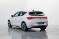 SEAT Leon 1.4 TSI e-Hybrid S&S FR DSG-6 204 Weiß - thumbnail 9