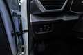 SEAT Leon 1.4 TSI e-Hybrid S&S FR DSG-6 204 Weiß - thumbnail 24