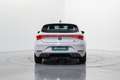 SEAT Leon 1.4 TSI e-Hybrid S&S FR DSG-6 204 Weiß - thumbnail 4