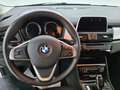 BMW 218 218i Active Tourer 140cv auto Blanc - thumbnail 12