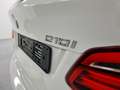 BMW 218 218i Active Tourer 140cv auto Blanc - thumbnail 16
