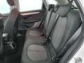 BMW 218 218i Active Tourer 140cv auto Blanc - thumbnail 11