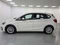 BMW 218 218i Active Tourer 140cv auto Blanc - thumbnail 8