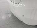 BMW 218 218i Active Tourer 140cv auto Blanc - thumbnail 17
