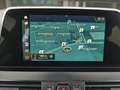 BMW 218 218i Active Tourer 140cv auto Blanc - thumbnail 14