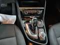 BMW 218 218i Active Tourer 140cv auto Blanc - thumbnail 13