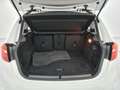 BMW 218 218i Active Tourer 140cv auto Blanc - thumbnail 15