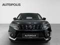 Suzuki Vitara 1.5 GLX Black - thumbnail 5