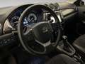 Suzuki Vitara 1.5 GLX Negru - thumbnail 8