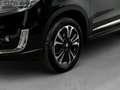 Suzuki Vitara 1.5 GLX Noir - thumbnail 9