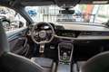 Audi S3 TFSI S tronic Gris - thumbnail 7