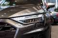 Audi S3 TFSI S tronic Gris - thumbnail 5