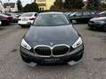 BMW 118 d Lim Aut 5-Trg|ADVANTAGE|LED|NAVI|SITHZ|PDC| Szary - thumbnail 2