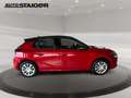 Opel Corsa F e Edition Sitz + Lenkradheizung Rojo - thumbnail 5
