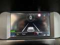 Opel Corsa F e Edition Sitz + Lenkradheizung Rojo - thumbnail 17