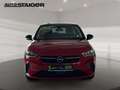 Opel Corsa F e Edition Sitz + Lenkradheizung Rojo - thumbnail 3