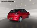 Opel Corsa F e Edition Sitz + Lenkradheizung Rojo - thumbnail 6