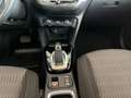 Opel Corsa F e Edition Sitz + Lenkradheizung Rojo - thumbnail 15