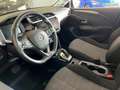 Opel Corsa F e Edition Sitz + Lenkradheizung Rojo - thumbnail 11