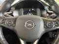 Opel Corsa F e Edition Sitz + Lenkradheizung Rojo - thumbnail 19
