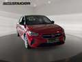 Opel Corsa F e Edition Sitz + Lenkradheizung Rojo - thumbnail 4