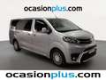 Toyota Proace Shuttle L2 1.5D 9pl. VX 120 Blanco - thumbnail 2