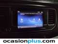 Toyota Proace Shuttle L2 1.5D 9pl. VX 120 Blanco - thumbnail 9