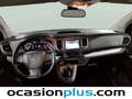 Toyota Proace Shuttle L2 1.5D 9pl. VX 120 Blanco - thumbnail 7