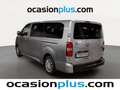 Toyota Proace Shuttle L2 1.5D 9pl. VX 120 Blanco - thumbnail 3