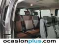 Toyota Proace Shuttle L2 1.5D 9pl. VX 120 Blanco - thumbnail 6