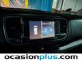 Toyota Proace Shuttle L2 1.5D 9pl. VX 120 Blanco - thumbnail 10