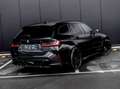 BMW M3 T Competition | Carbon zetels | Carbon rem | Full Zwart - thumbnail 16
