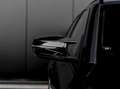 BMW M3 T Competition | Carbon zetels | Carbon rem | Full Zwart - thumbnail 10