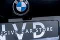 BMW M3 T Competition | Carbon zetels | Carbon rem | Full Zwart - thumbnail 23