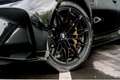 BMW M3 T Competition | Carbon zetels | Carbon rem | Full Noir - thumbnail 19
