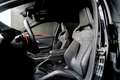 BMW M3 T Competition | Carbon zetels | Carbon rem | Full Noir - thumbnail 5