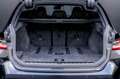 BMW M3 T Competition | Carbon zetels | Carbon rem | Full Zwart - thumbnail 28