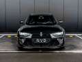BMW M3 T Competition | Carbon zetels | Carbon rem | Full Noir - thumbnail 2