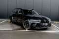 BMW M3 T Competition | Carbon zetels | Carbon rem | Full Zwart - thumbnail 3