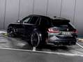 BMW M3 T Competition | Carbon zetels | Carbon rem | Full Noir - thumbnail 18